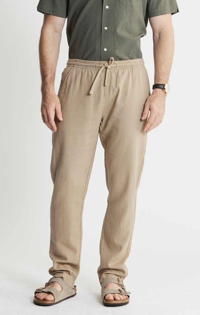 Southampton Beach Pant