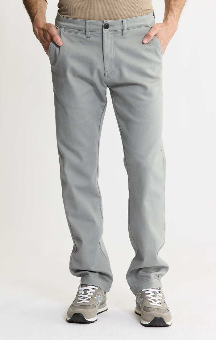 Bowie Summer Commuter Chino Pants