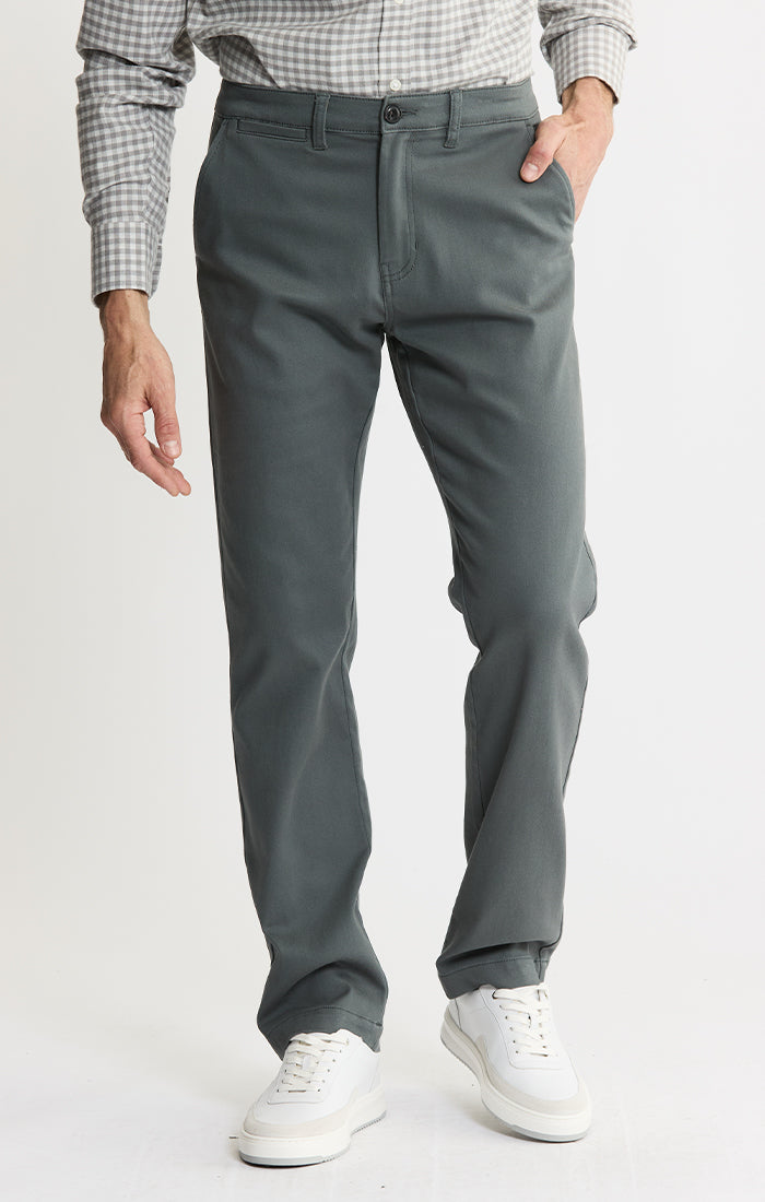 Bowie Summer Commuter Chino Pants