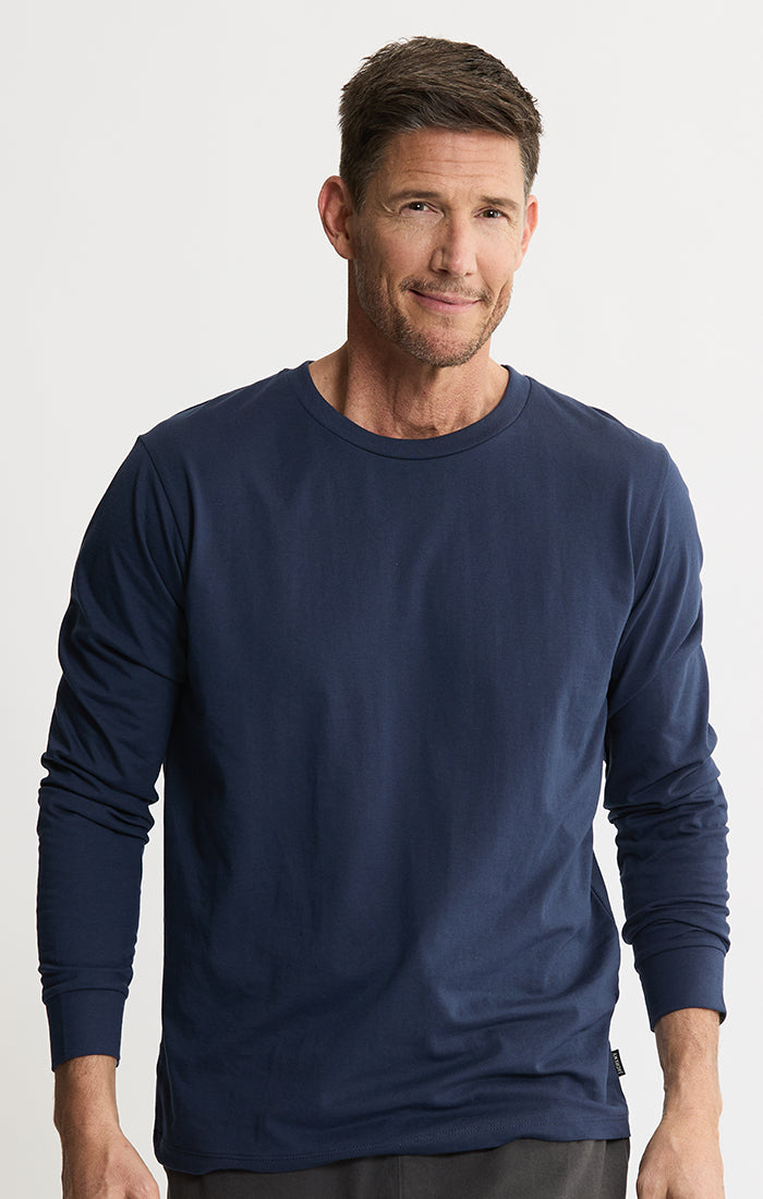 Ultra Soft Ribbed 2 Piece Lounge Set