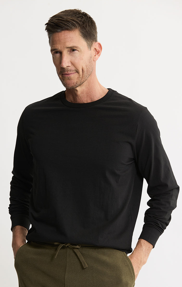 Broadway Ultra Soft Ribbed 2 Piece Lounge Set