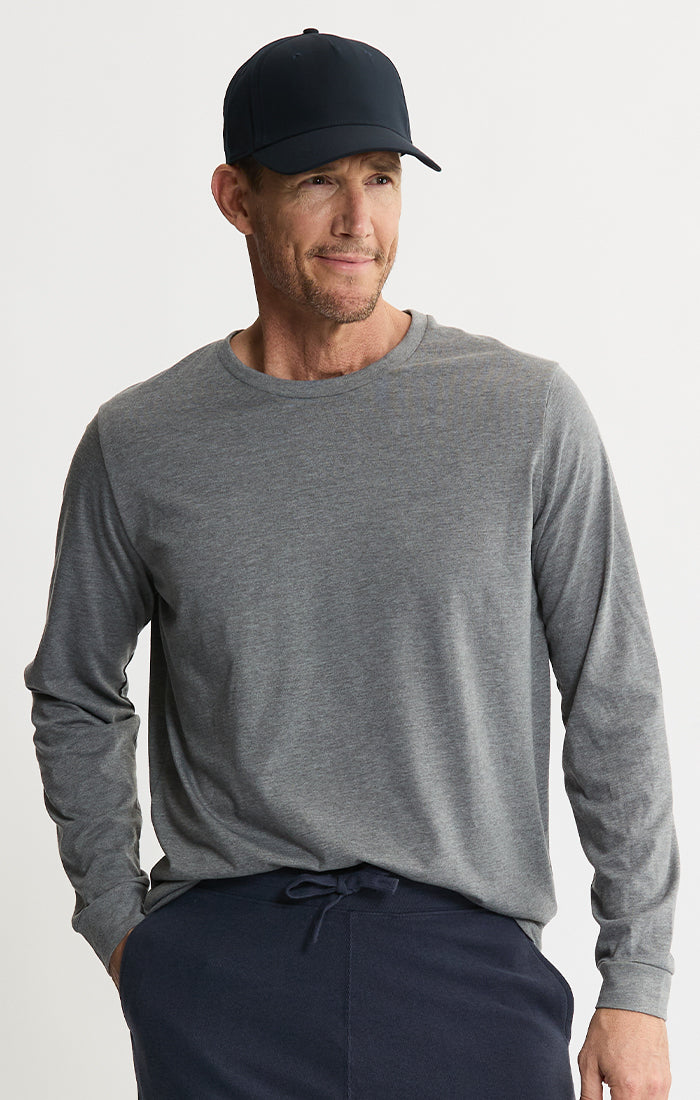 Broadway Ultra Soft Ribbed 2 Piece Lounge Set