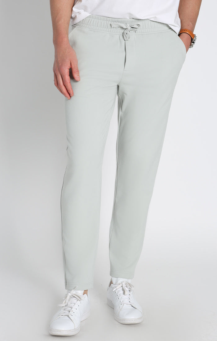 Wythe Ultra Soft Jogger