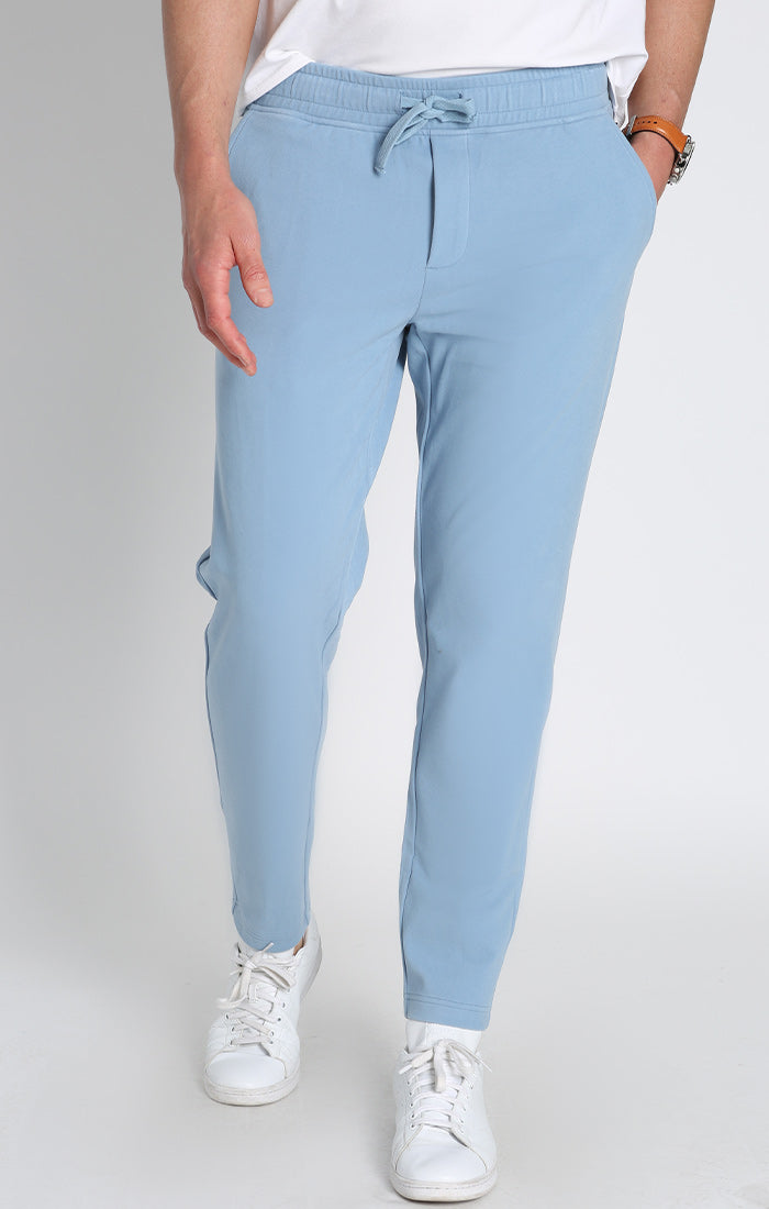 Wythe Ultra Soft Jogger