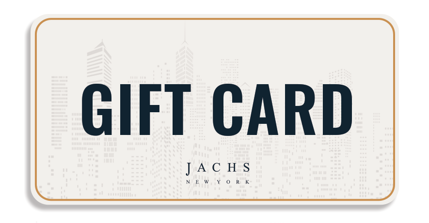 E-Gift Card