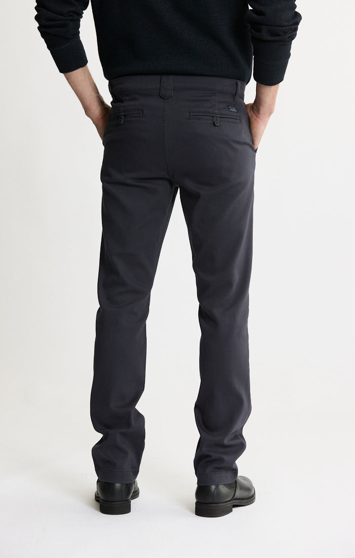 Bowie Summer Commuter Chino Pants