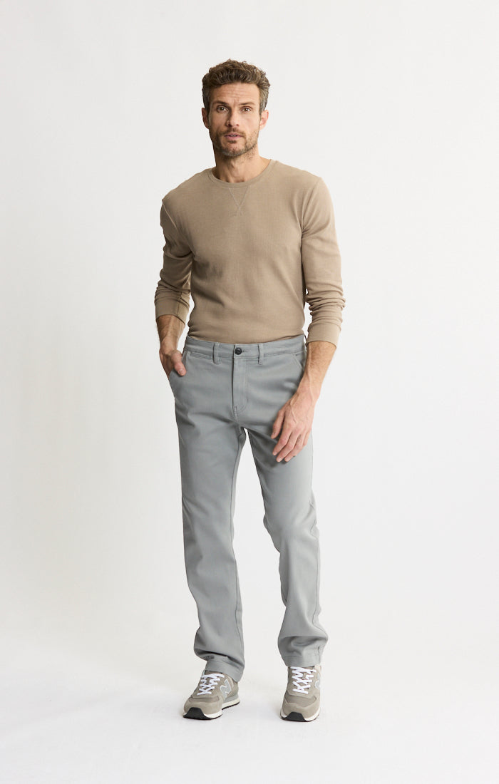 Bowie Summer Commuter Chino Pants