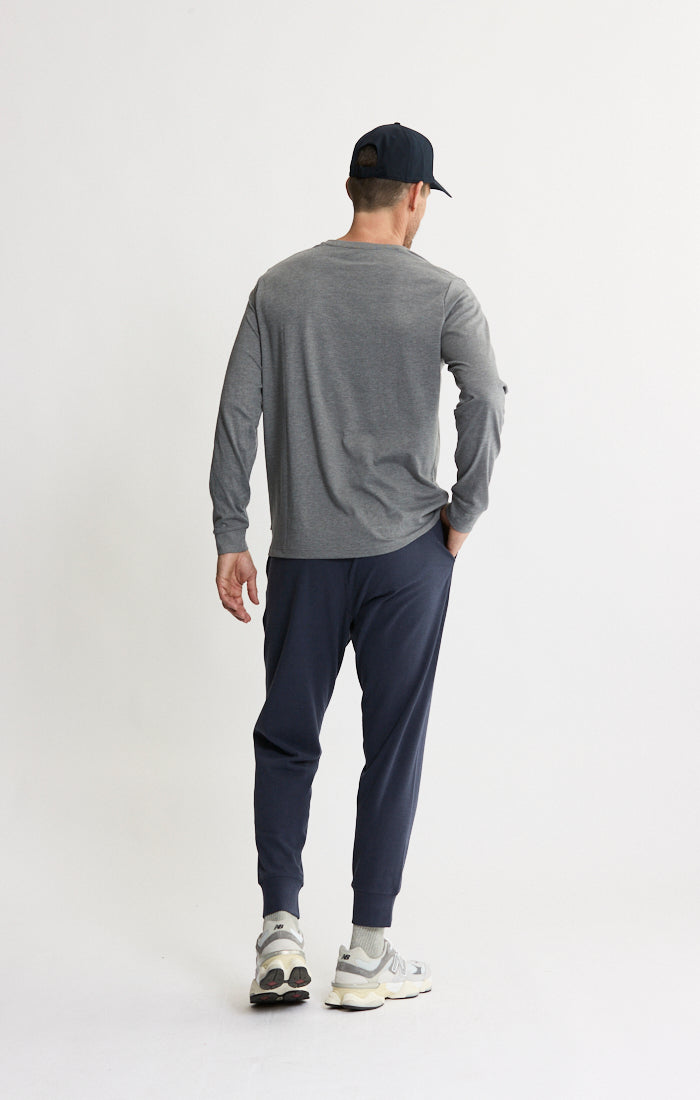 Broadway Ultra Soft Ribbed 2 Piece Lounge Set