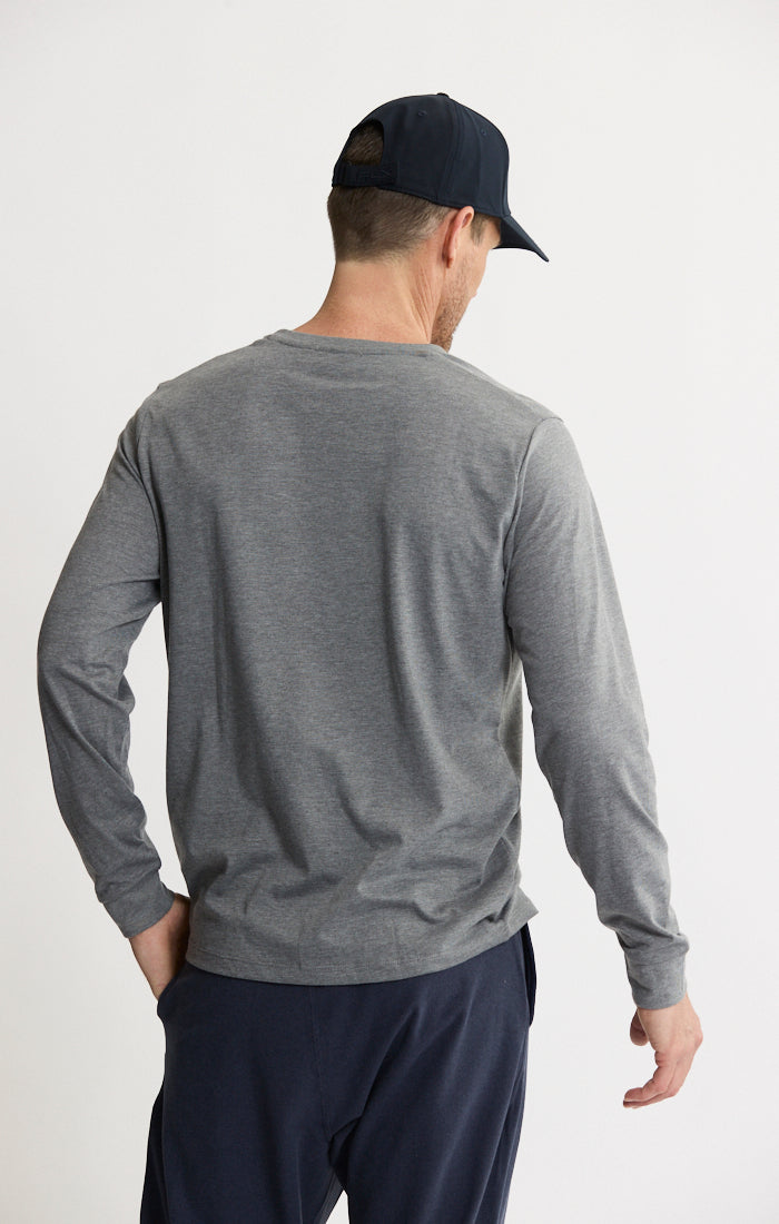 Broadway Ultra Soft Ribbed 2 Piece Lounge Set