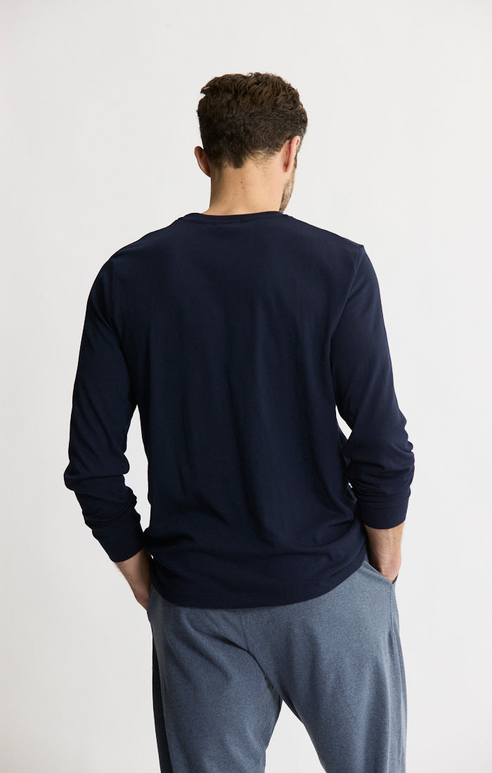 Broadway Ultra Soft Ribbed 2 Piece Lounge Set