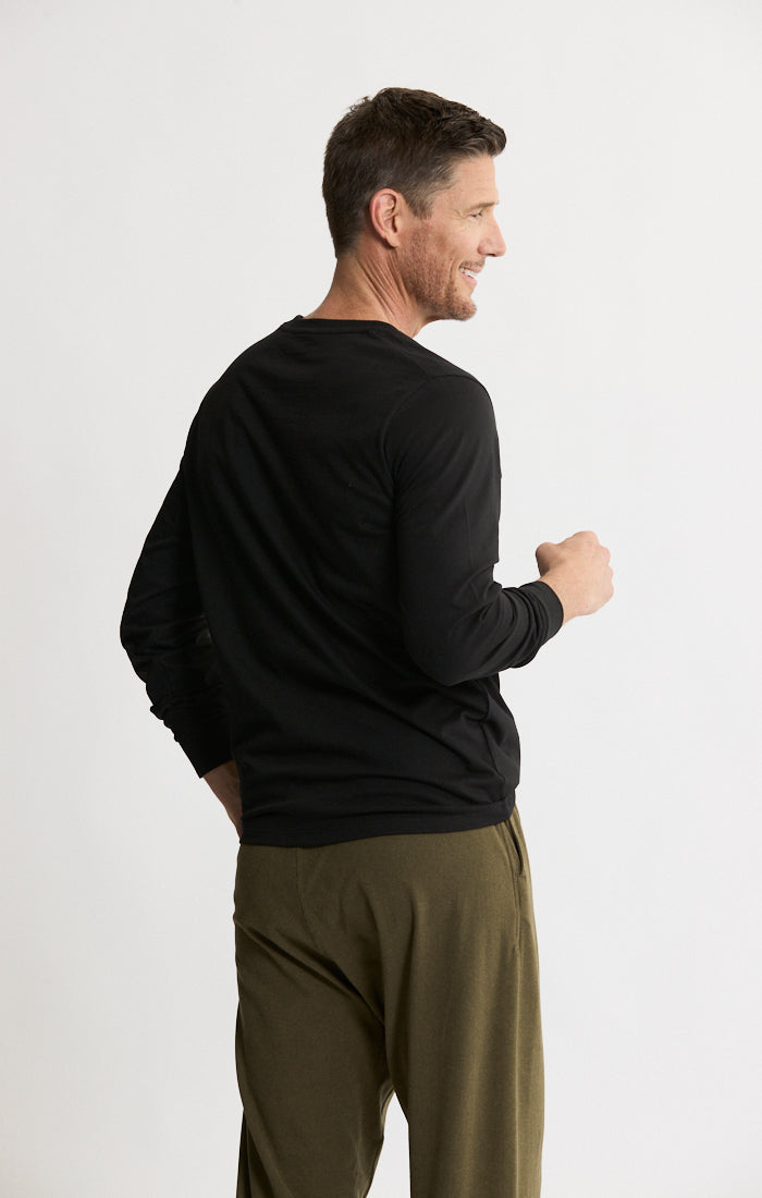 Broadway Ultra Soft Ribbed 2 Piece Lounge Set