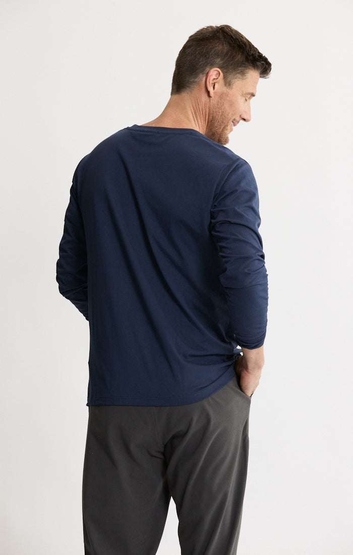 Ultra Soft Ribbed 2 Piece Lounge Set