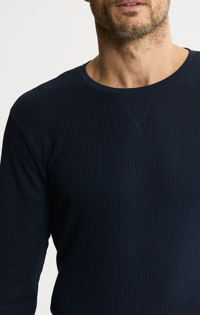 Brawny Flannel & Thermal 2-Pack