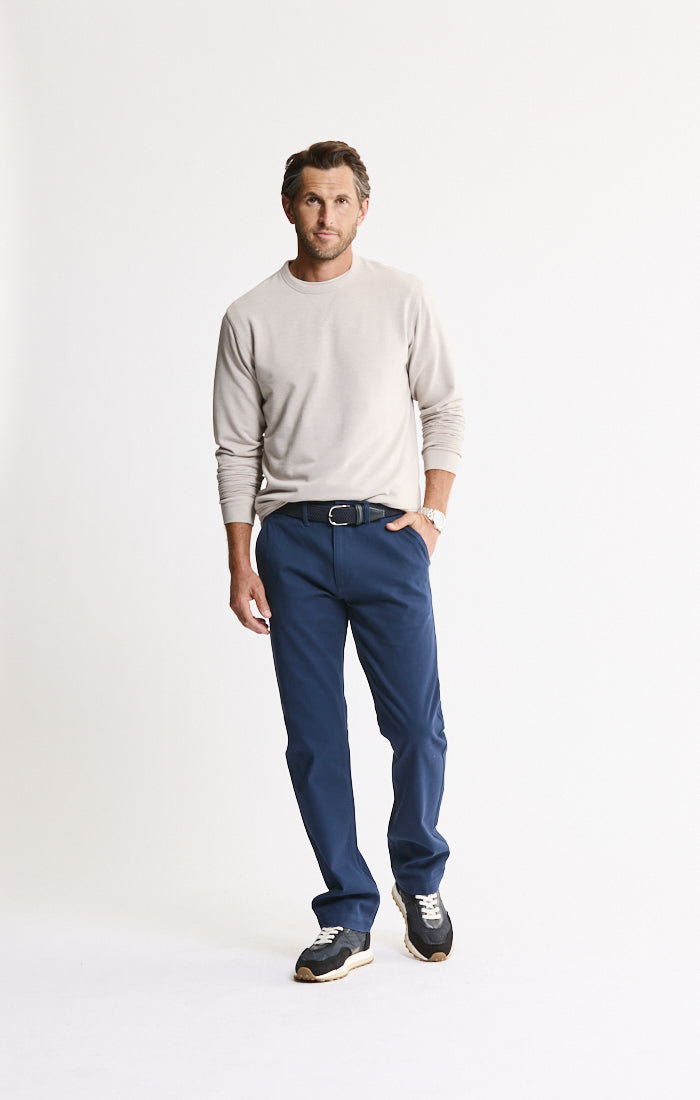 Bedford Stretch Chino Pants