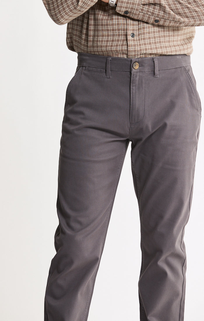 Bedford Stretch Chino Pants