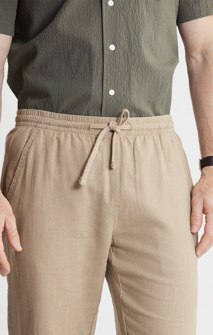 Southampton Beach Pant