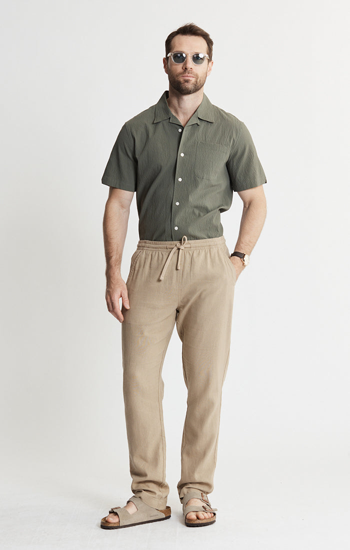 Southampton Beach Pant