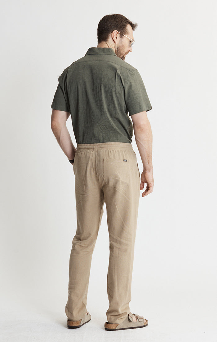 Southampton Beach Pant