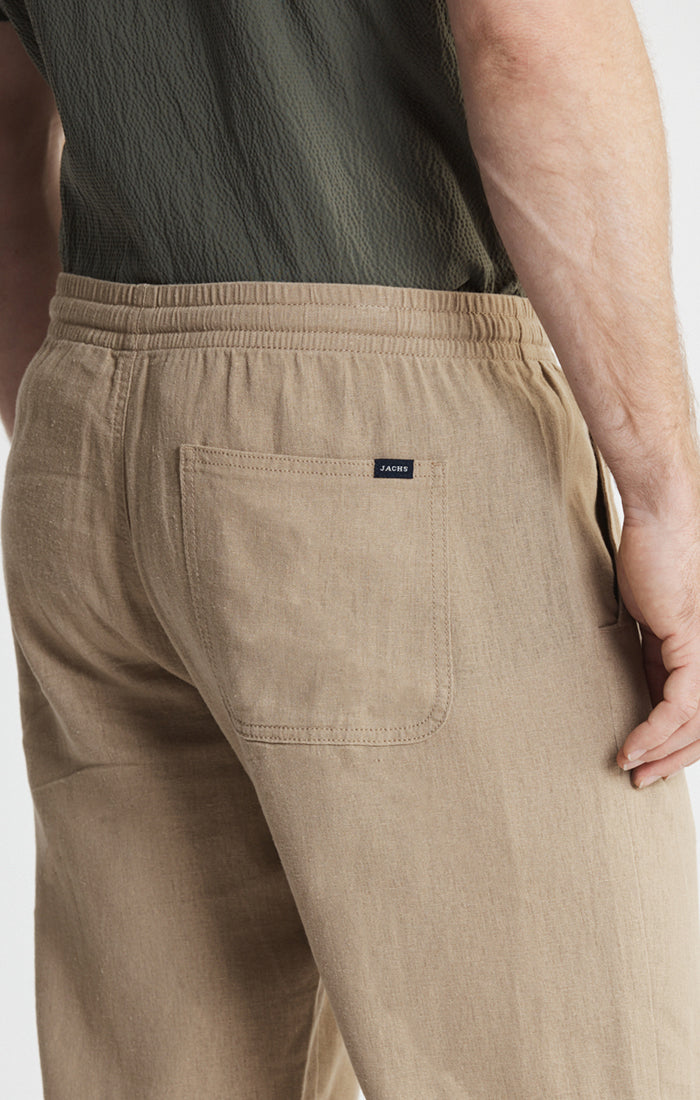 Southampton Beach Pant